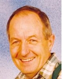 Profilbild Johann  Schmid